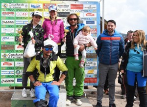 SOCIALE LUSIA ALPINO 2017 PH ELVIS 4610